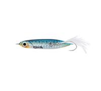 Fiiish Hypno Cast No.2 - 5.2cm - 10g - Sardine UV - HYP8001