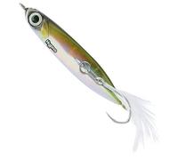 Fiiish Hypno Cast No.3-6.2cm - 15g - Kaki - HYP8023