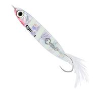 Fiiish Hypno Cast No.3-6.2cm - 15g - Silver Morning - HYP8024