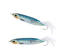 Fiiish Hypno Cast No.7-8.7cm - 40g - Pink Sardine UV - HYP8014
