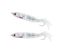 Fiiish Hypno Cast No.7-8.7cm - 40g - Silver Morning UV Glow - HYP8016