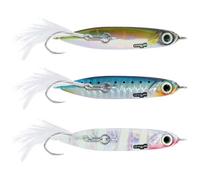 Fiiish Jig Hypno Cast 10g 52 Mm