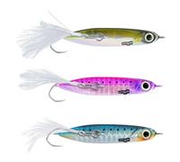 Fiiish Jig Hypno Cast 15g 62 Mm