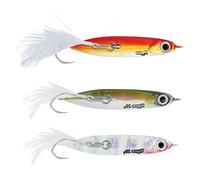 Fiiish Jig Hypno Cast 40g 87 Mm