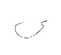 Fiiish Krog Premium By Vmc - N°3/0 - Etain Brillant - BM156