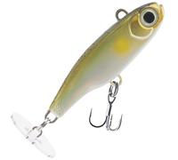 Fiiish Power Tail Evo - 4cm - 5g - Ayu - PWT2075