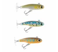 Fiiish Stickbait Coulant Power Tail Evo 2.5g 30 Mm