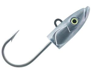 Fiiish Tete Monster Crazy Sand Eel - 22cm - 140g - Raw Material - CSE5043