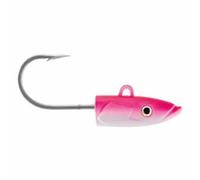 Fiiish Tête Plombée Crazy Sand Eel Monster 220 Mm