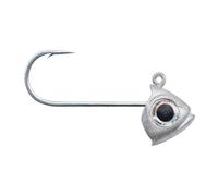 Fiiish Tête Plombée Master Shad Light 100 Mm 2 Unités