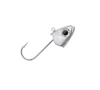 Fiiish Têtes Medium Master Shad No.4-10cm - 15g - Raw Material - MS4524