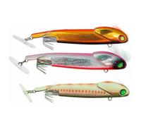 Fiiish Turlutte Power Tail Deep 50g 92 Mm