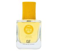 Fiilit - Mazhar - Atlas Eau De Parfum 50 Ml
