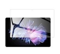 FiiMoo Protection Écran pour DOOGEE T30 MAX, Verre Trempé HD 9H Dureté, Anti-Rayures, Sans Bulles