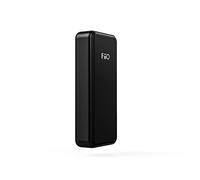 FiiO Amplificateur Bluetooth HiFi équilibré BTR3k