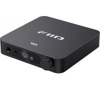 FiiO Amplis casque K11 R2R Noir