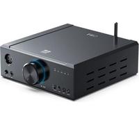 Fiio - Amplificateur Casque Pour Casque K9 Dac Akm Bt