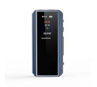 FiiO BTR13 Bleu - Récepteurs Bluetooth