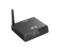 FiiO Récepteur Bluetooth BR13 Sans fil DAC USB