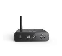 FiiO BR13 - Récepteur Bluetooth