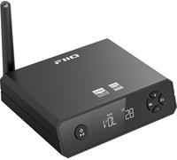 FiiO BR13 - Récepteurs Bluetooth