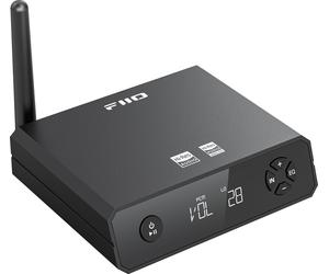 FiiO BR13 - Récepteurs Bluetooth