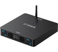 FiiO BR15 R2R Noir - DAC Audio USB