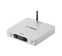 FiiO BR15 R2R Silver - DAC Audio USB
