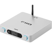 FiiO BR15 R2R Silver - DAC Audio USB