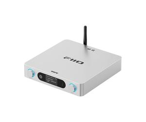 FiiO BR15 R2R Silver - DAC Audio USB