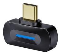 FiiO BT11 Noir - Récepteurs Bluetooth