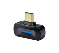 FiiO BT11 Noir - Émetteur Bluetooth USB-C