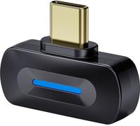FiiO BT11 Noir - Récepteurs Bluetooth
