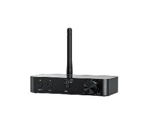 FiiO BTA30 Pro - Récepteur Bluetooth et Émetteur Bluetooth
