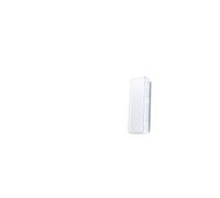 FiiO Récepteur Bluetooth BTR11 - Bluetooth 5.3, LDAC, Jack 3,5 mm - Blanc