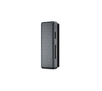 FiiO BTR11 Noir
