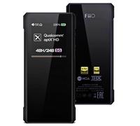 FiiO BTR7 DAC/ampli Bluetooth Android THX AAA