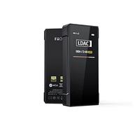 FiiO BTR7 USB-C Noir - Récepteurs Bluetooth