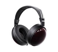 FiiO FT13 Black