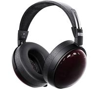 Fiio Casque Sans Fil Ft13