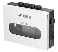 FiiO CP13 Blanc G