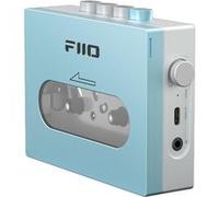 FiiO CP13 Bleu Bleu G