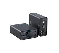 FiiO Amplis casque K7