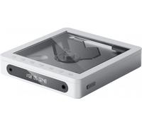 FiiO DM13 BT Transparent - Lecteurs CD