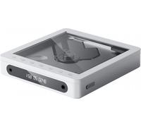 FiiO DM13 BT Transparent - Lecteurs CD