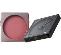 FiiO DM15 R2R Noir + SK-DM15 Marron - Lecteurs CD