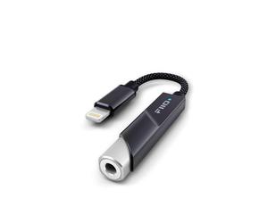 FiiO Dongle DAC et ampli USB KA11