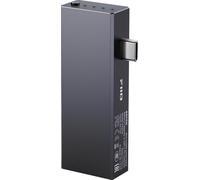 FiiO E-Stick Noir - Chargeurs