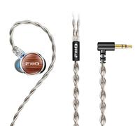 Fiio écouteurs Fp3
