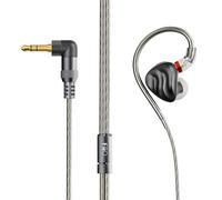 Fiio Écouteurs Sans Fil Fh3